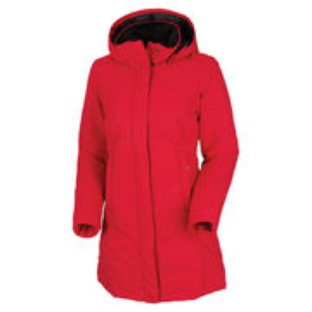 Lole Skyler Jacket - image 1